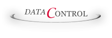 DataControl Logo
